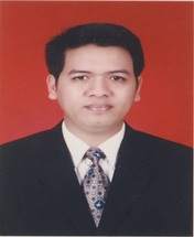 Andre Wahyu Yudhantoro, S.E., M.M.