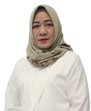 Utari Asriningsih, S.E.