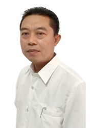 Endri, S.E.