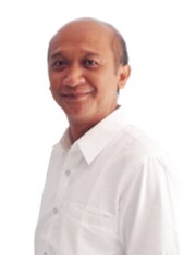 Totok Gatot Waluyo, S.E.